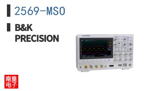 2569-MSO ͼƬ